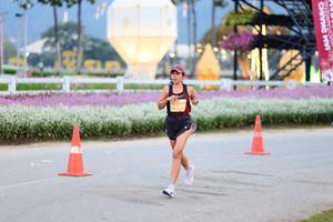 BIB: 
                            <button type="button" onclick="openModal(27854431)" class="btn btn-primary btn-sm float-right btn-popup" data-toggle="modal" data-target=".modal-high-quality">
                        <i class="fas fa-shopping-cart"></i> Add to Cart
                    </button>
                                            <button type="button" onclick="isThisMe(27854431, true)" class="btn btn-success btn-sm float-right btn-popup btn-isme hidden" data-toggle="tooltip" data-placement="bottom" title="นี่คือรูปของคุณใช่ไหม คลิกที่นี่เพื่อเอาเข้าอัลบั้ม">
                        <i class="fas fa-plus"></i> Add to album
                    </button>
                    <button type="button" onclick="isThisMe(27854431, false)" class="btn btn-warning btn-sm float-right btn-popup btn-isnotme hidden">
                        <i class="fas fa-ban"></i> Remove from album
                    </button>